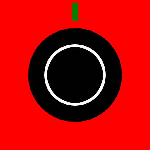 JUICY SYMBOL - DrawGPT