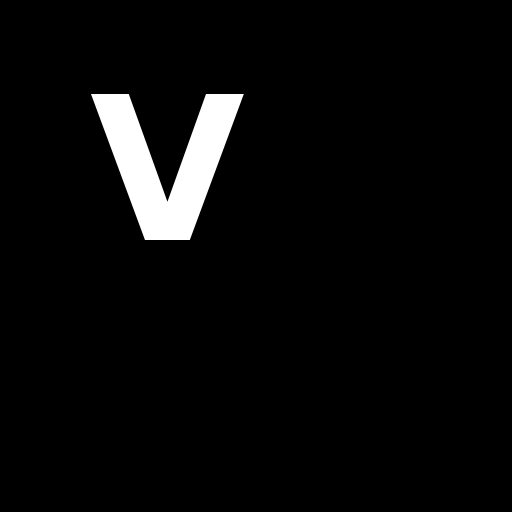 VibeVerve Logo - DrawGPT