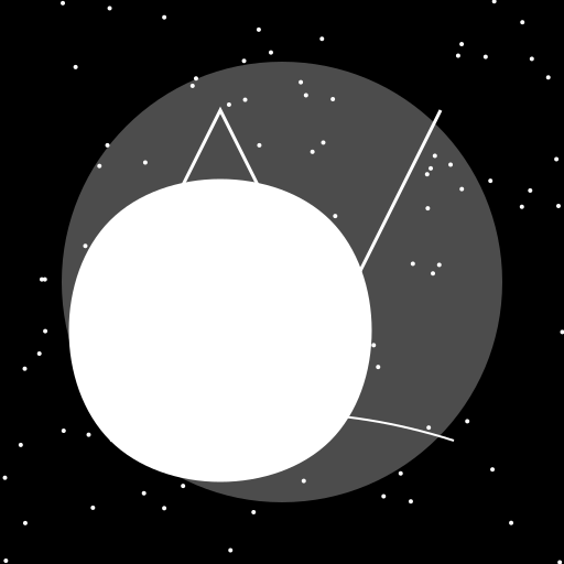 The Journey through the Celestial Realm - DrawGPT