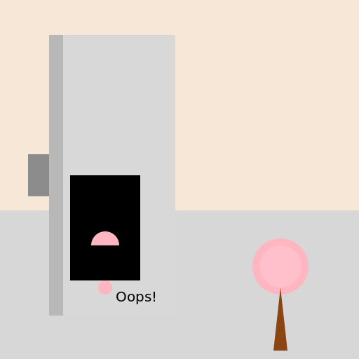 Little Chef's Dilemma - DrawGPT