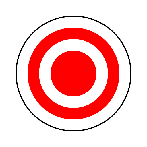 Shooting Target - DrawGPT