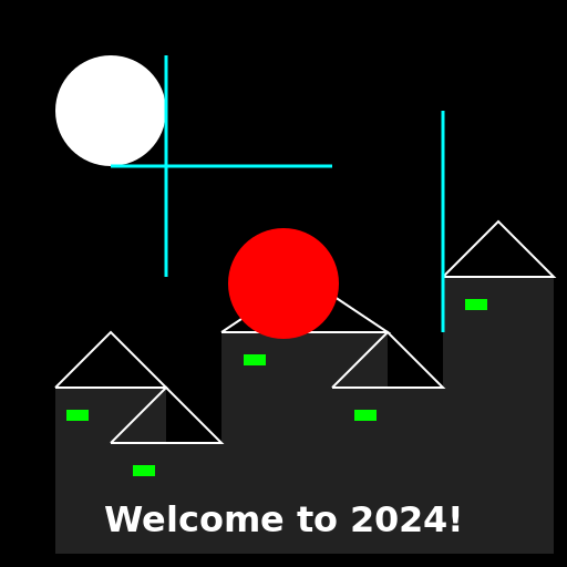 Welcome to the Future Era 2024! - DrawGPT