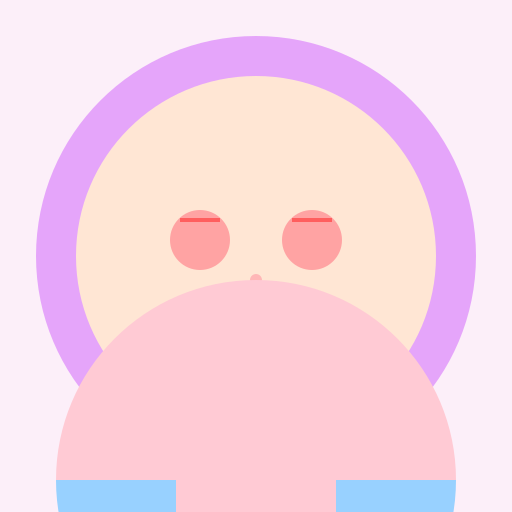 Anime Girl like Camille from League of Legends - DrawGPT