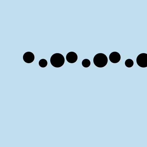 Seekers of Value - DrawGPT