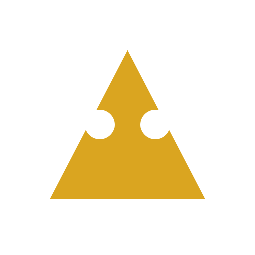 Pyramid with Realistic Eyes - DrawGPT
