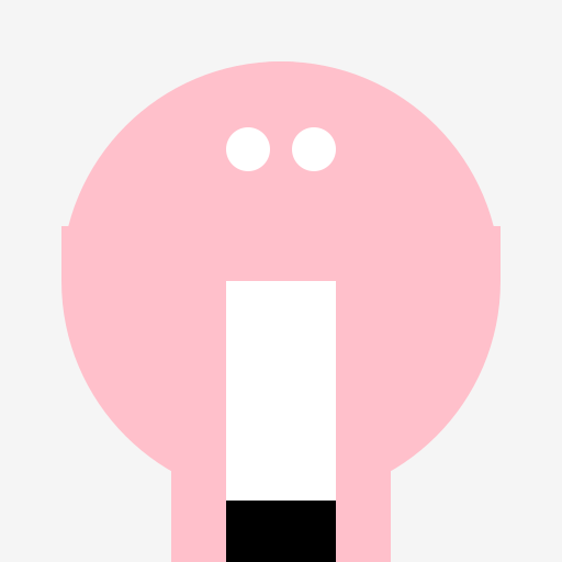 The Fit and Slim Me - DrawGPT