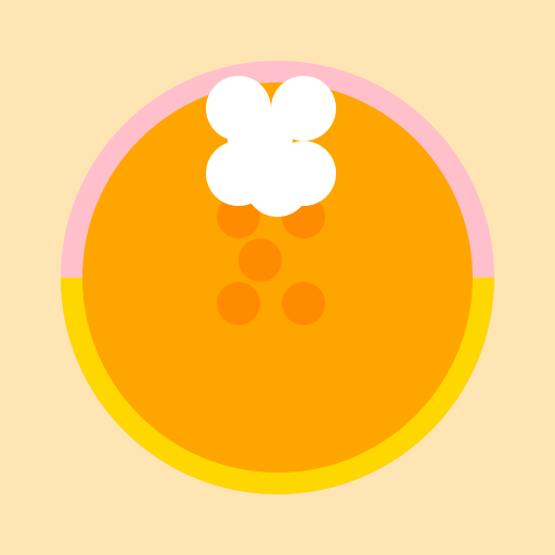 Utensil-less Ramen Bowl - DrawGPT