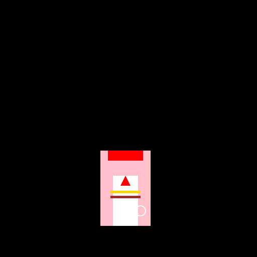 Living Room - DrawGPT