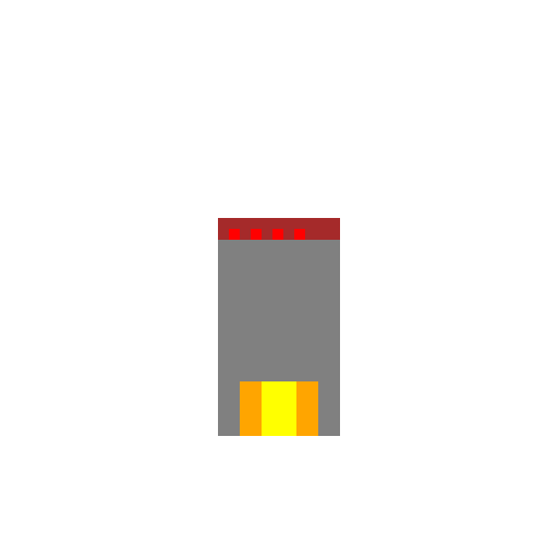 Living Room - DrawGPT