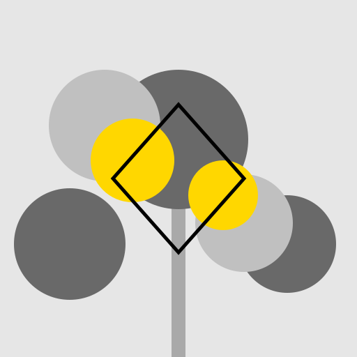 Rock Cairn Drawing - DrawGPT