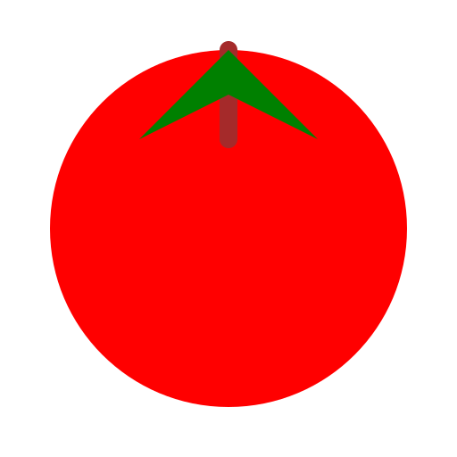 Apple of My Eye - DrawGPT