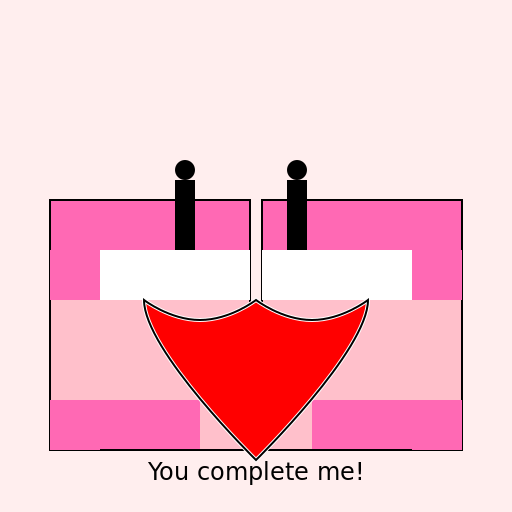 The Perfect Fit - DrawGPT