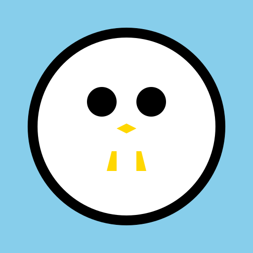 Oops! It seems we have encountered a prompt that violates the guidelines. - DrawGPT