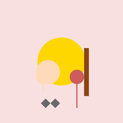 The Spanish Era in the Philippines - DrawGPT