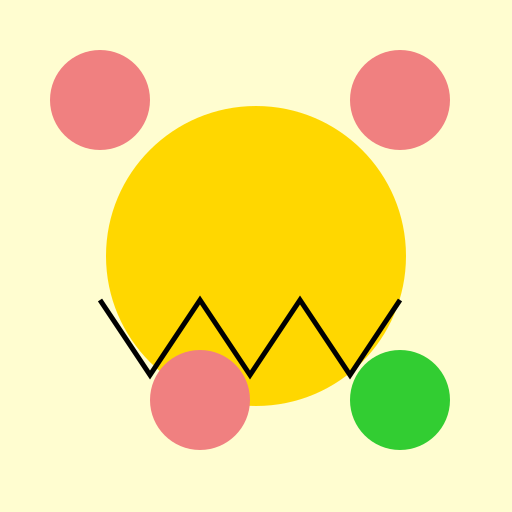 Spanish Era in the Philippines - DrawGPT