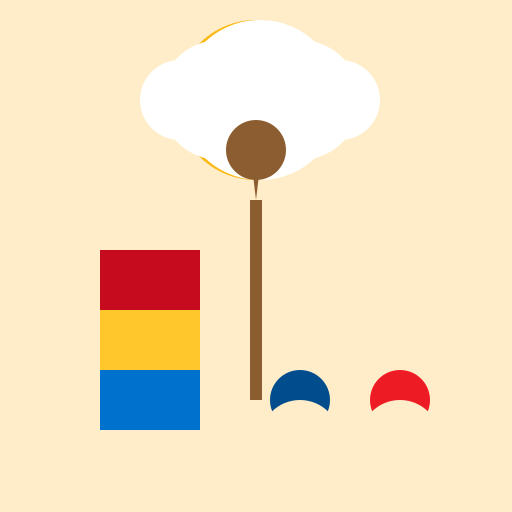 The Spanish Era in the Philippines - DrawGPT