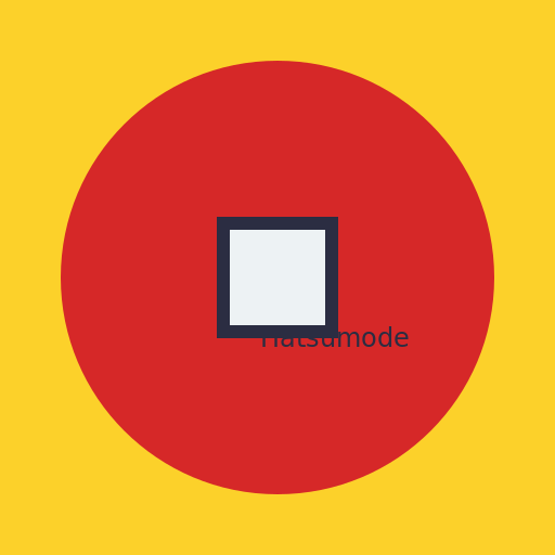 Bkdk during hatsumode - DrawGPT