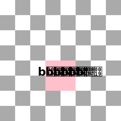 Chess Tournament - DrawGPT