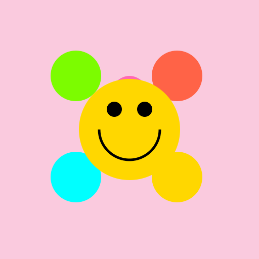 Modestly Abstract - DrawGPT