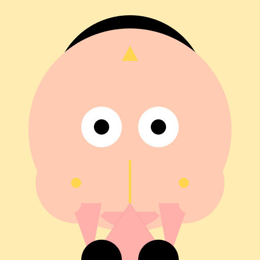 Beautiful Chinese Wife - DrawGPT