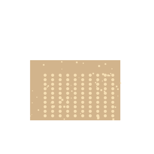 Bread is a staple food in many cultures and is loved by people all around the world. - DrawGPT