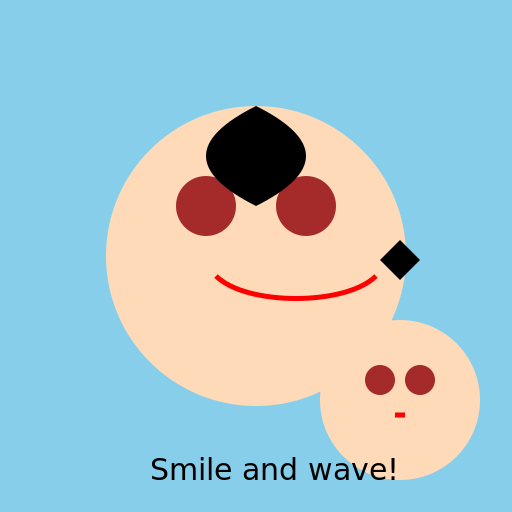 Beautiful Women - DrawGPT