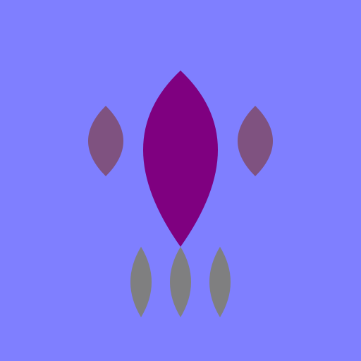 Watercolor Phoenix - DrawGPT