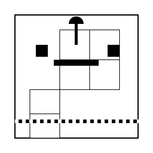 Ideal Counselling Space - DrawGPT