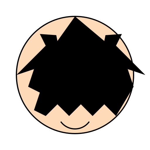 White Face Indian Boy 18 Yrs Old - DrawGPT