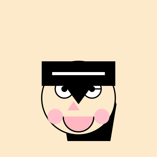 Brooke Monk in a Funk - DrawGPT