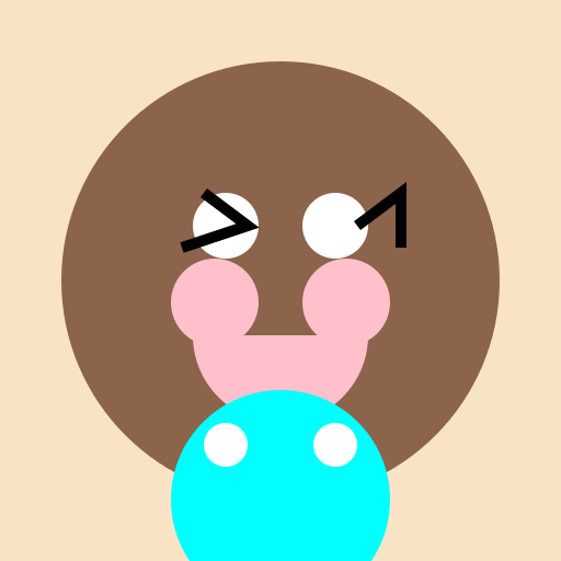 Happy Poop - DrawGPT