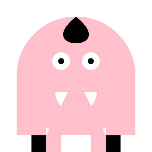 A Friendly Woman - DrawGPT