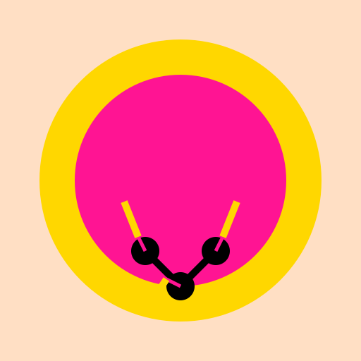 Ticklish Delight - DrawGPT