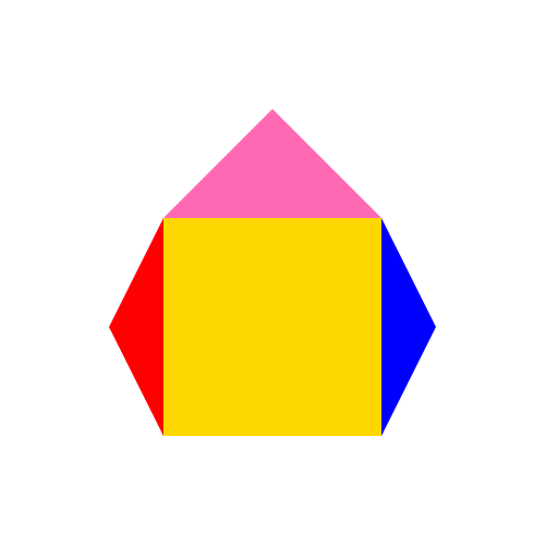 Skye from Valorant - DrawGPT