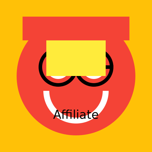 Groovy Affiliate - DrawGPT