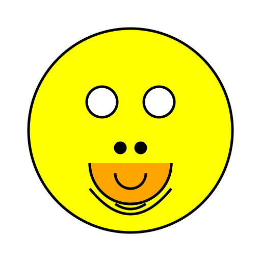 A Duck Named Ducky - DrawGPT