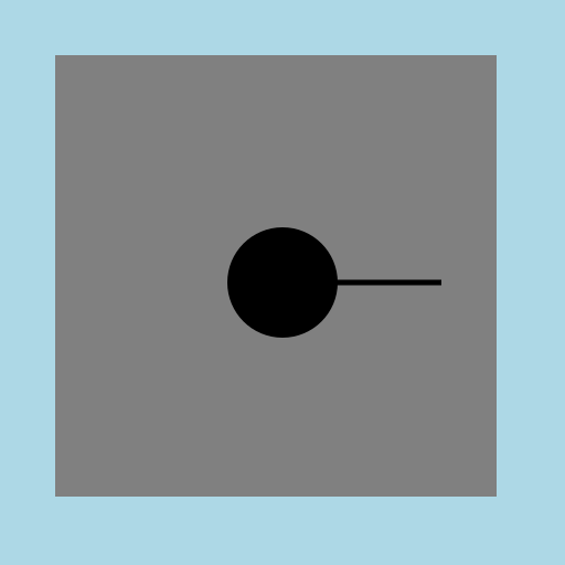 One Man Against the Army - DrawGPT