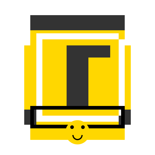 Anello Backpack - DrawGPT