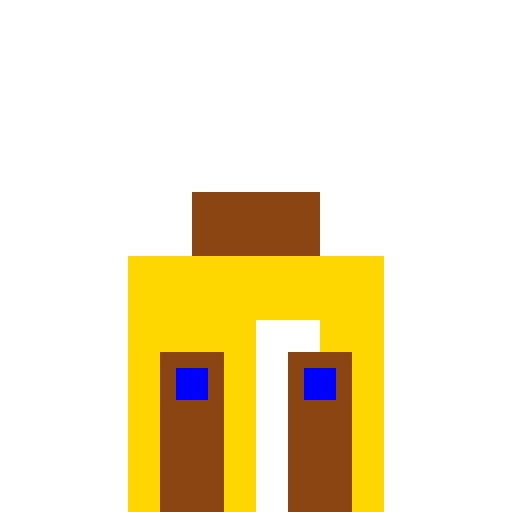 Creating the canvas element - DrawGPT