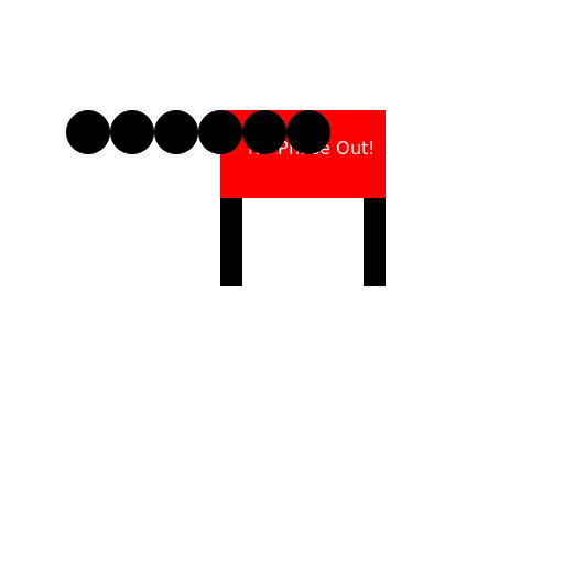 Jeepney Phase Out: A 4-Panel Comic Strip - DrawGPT