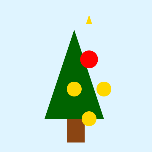 Christmas - DrawGPT