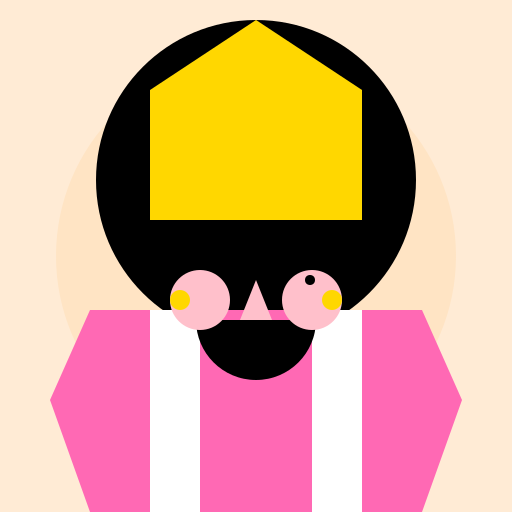 Chinese Empress - DrawGPT