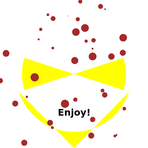 Banana Time! - DrawGPT