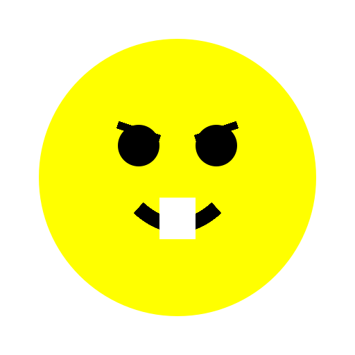 Angry Banana - DrawGPT