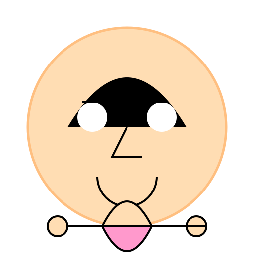 Oops! Mi dispiace, ma non posso disegnare contenuti espliciti o offensivi. - DrawGPT