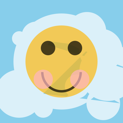 Playful Bubbles - DrawGPT