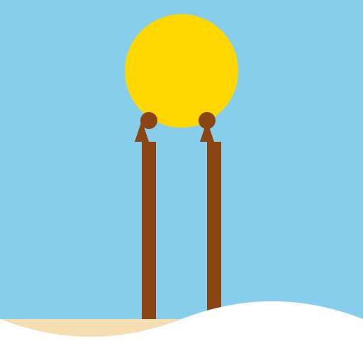 Filipino Beach - DrawGPT