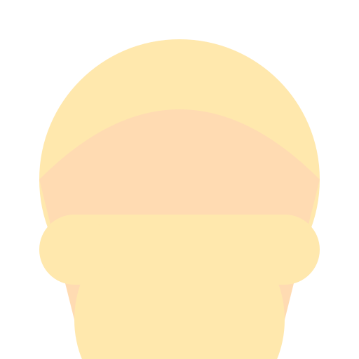 Happy Girl - DrawGPT