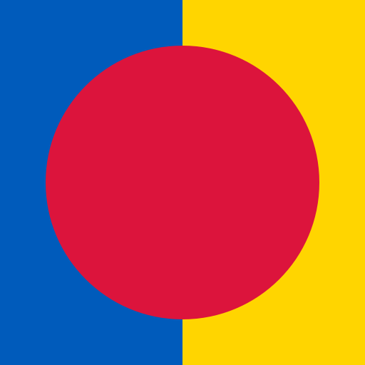 Ukraine Fused Japan - DrawGPT