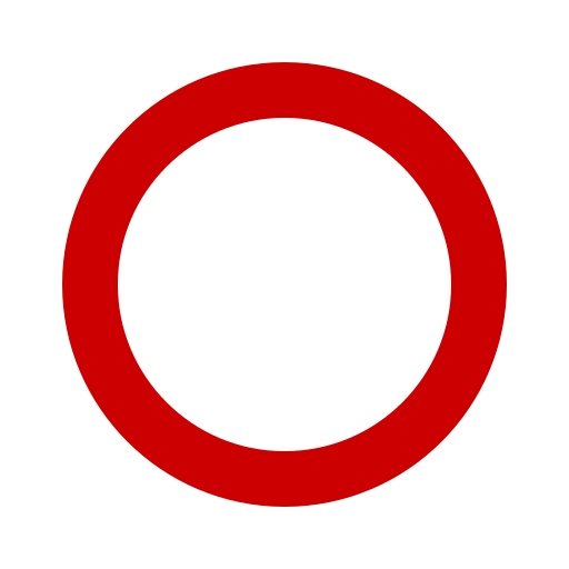 Japan But 2 Circles - DrawGPT